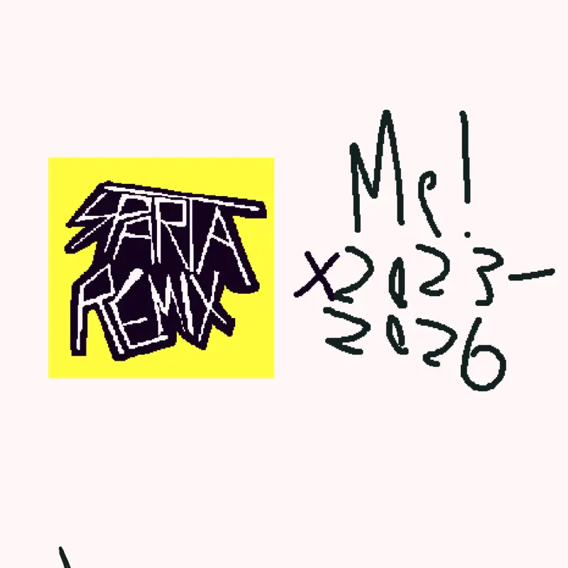 Game by @Emabest