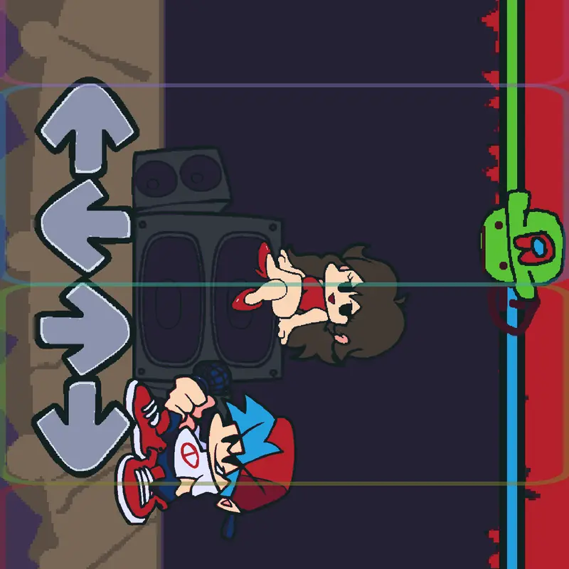 Game by @didjkskddkd