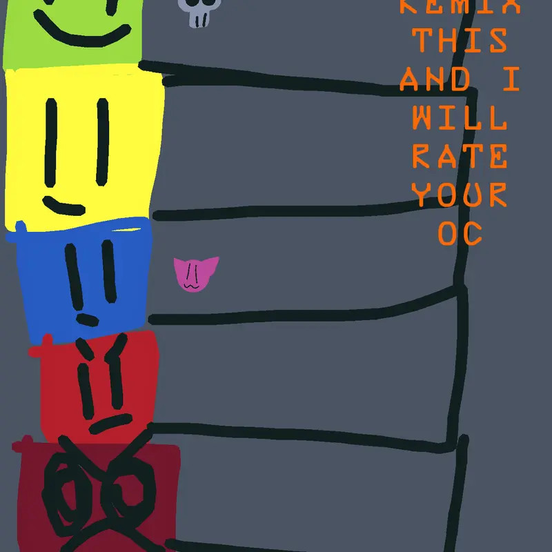 Game by @shoty