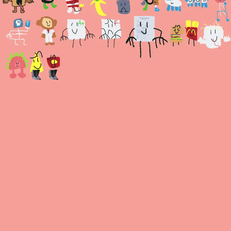 Game by @GreenIsBack