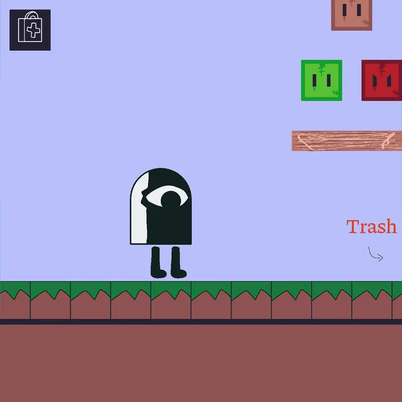Game by @Luna_296