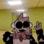 lenghtybrasillethalape avatar