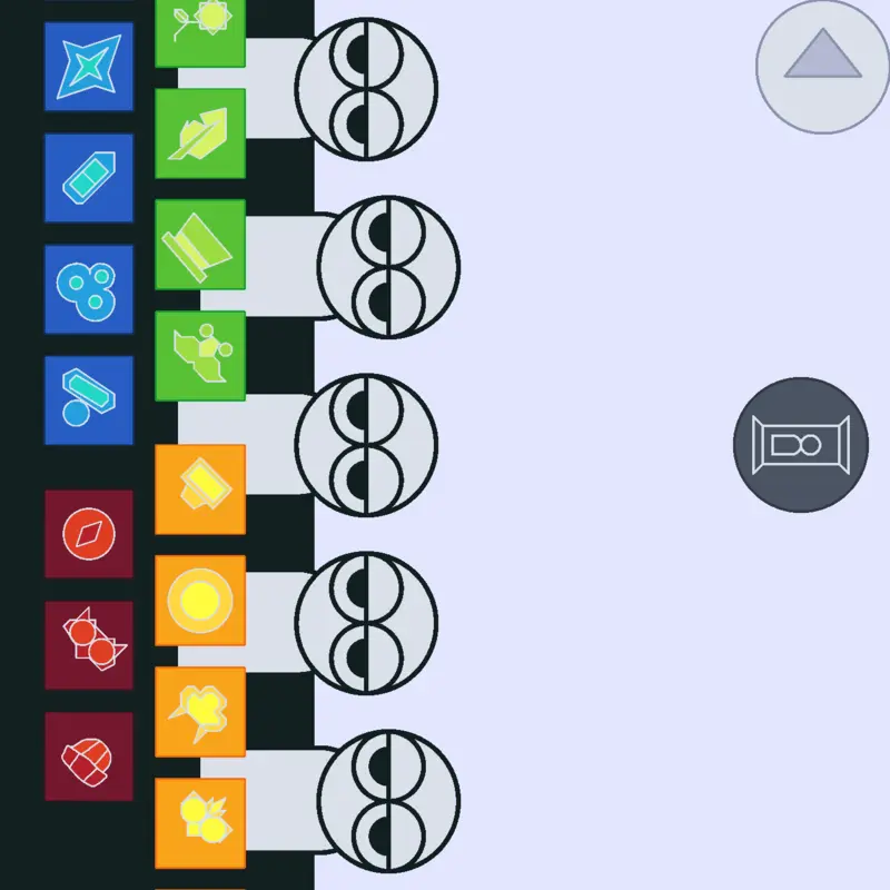 Game by @Poopoo12