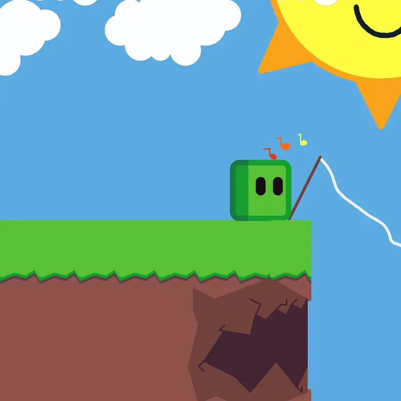 Game by @MikaCastle4