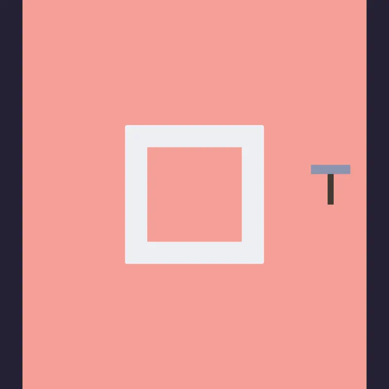 Game by @tommy15