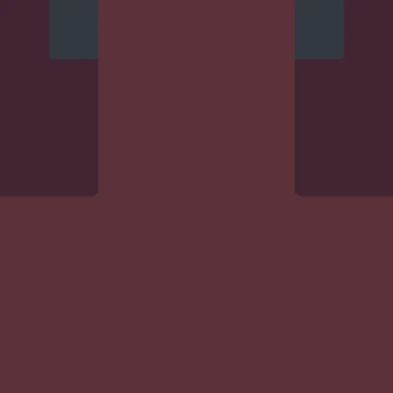 Game by @9MilB_iNeoPepper_REAL