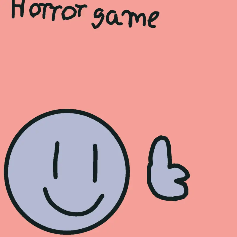Game by @Theforsakenfan