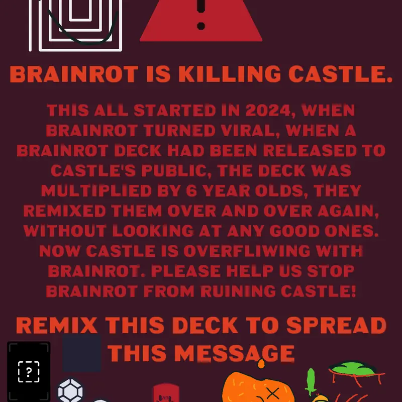 Game by @c00lkidd_2025_XD