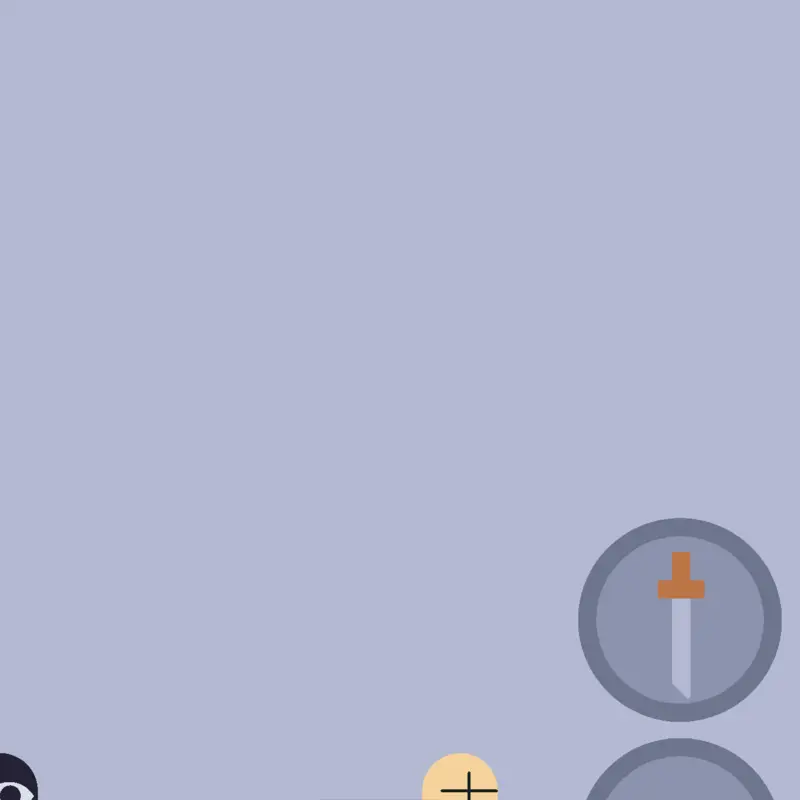 Game by @darkestside