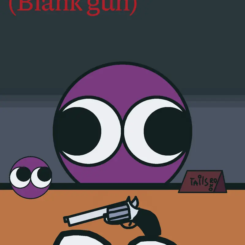 Game by @tailsroxo1