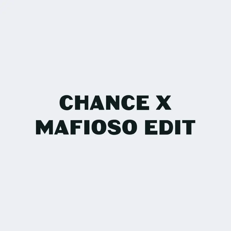 Game by @Biskuittssss