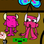 M1miTKF avatar