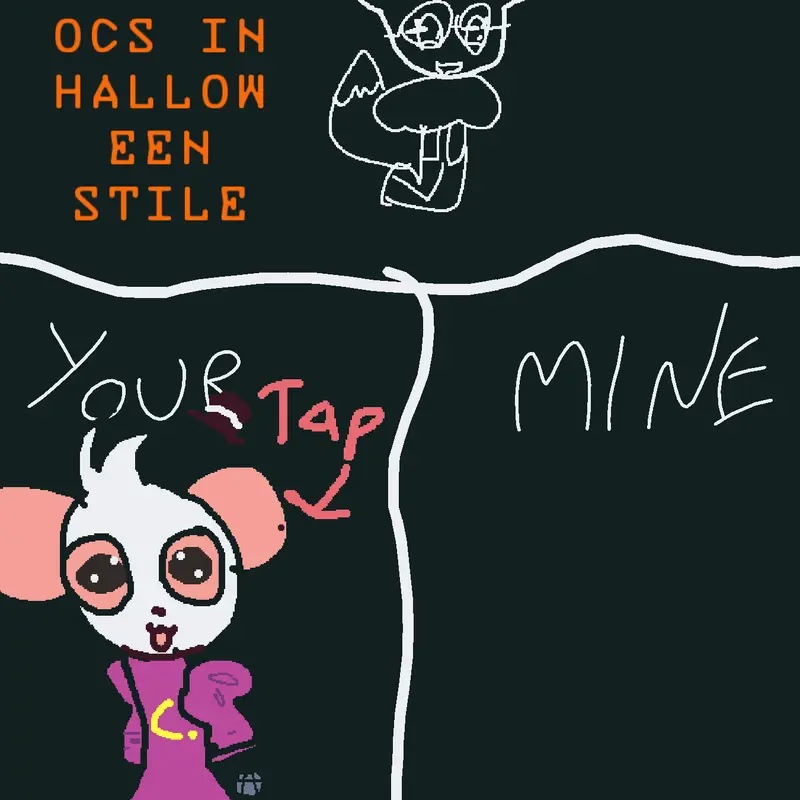 Game by @The_Panda_Pal