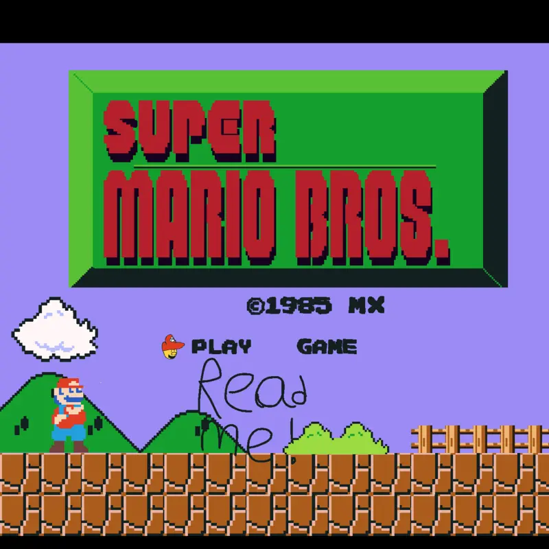 Game by @noobpro_youtube