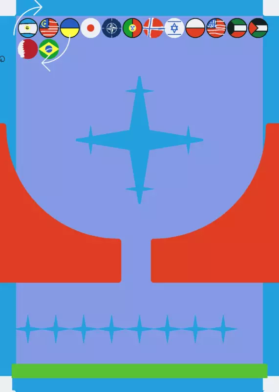 Game by @unrealistic-frog929
