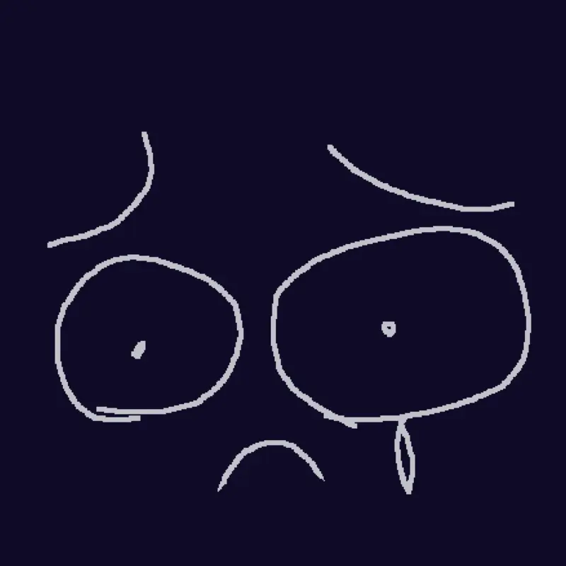 Game by @new_Sirenmaker-2