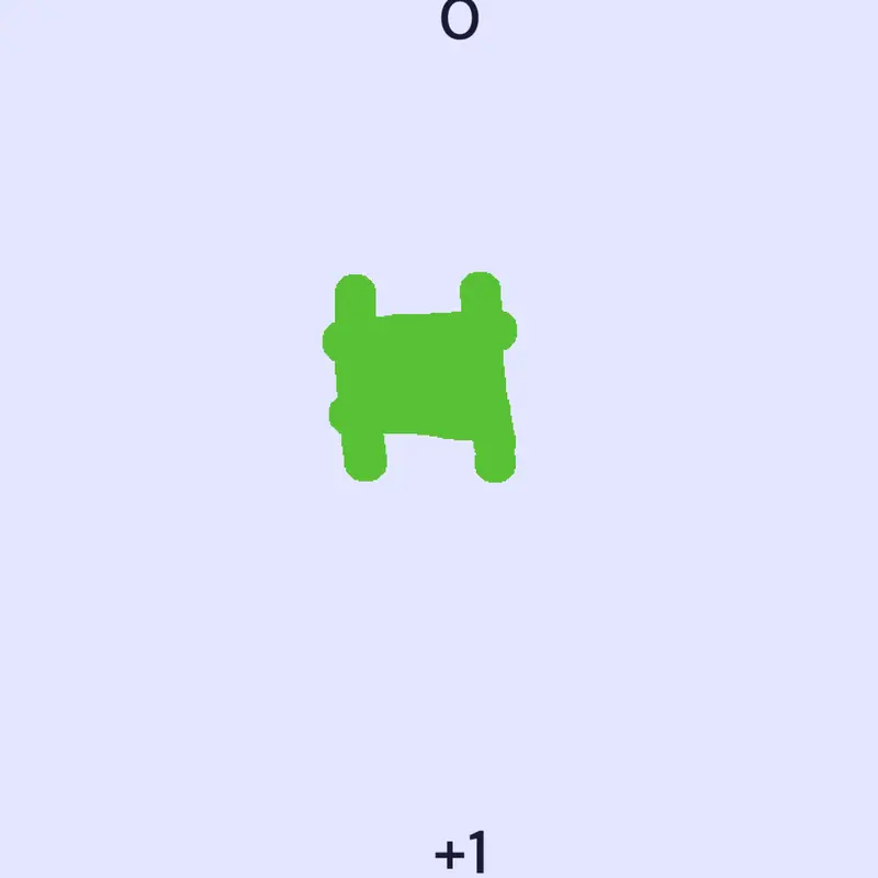 Game by @freemoneyhack