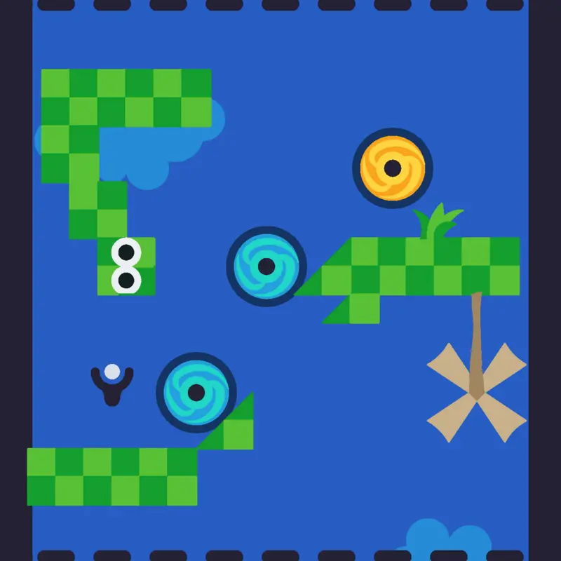 Game by @cats_ilovecats