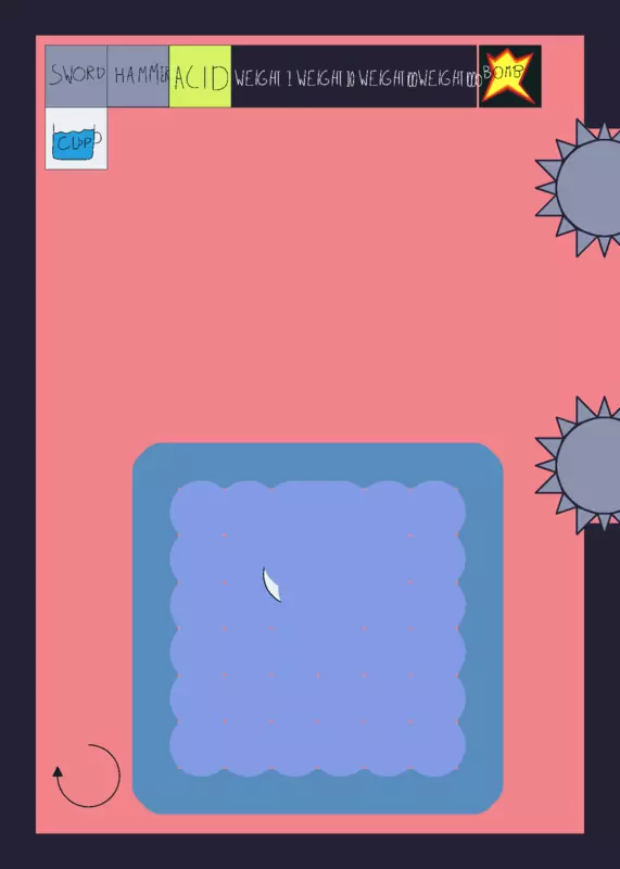 Game by @top_hat_guy2