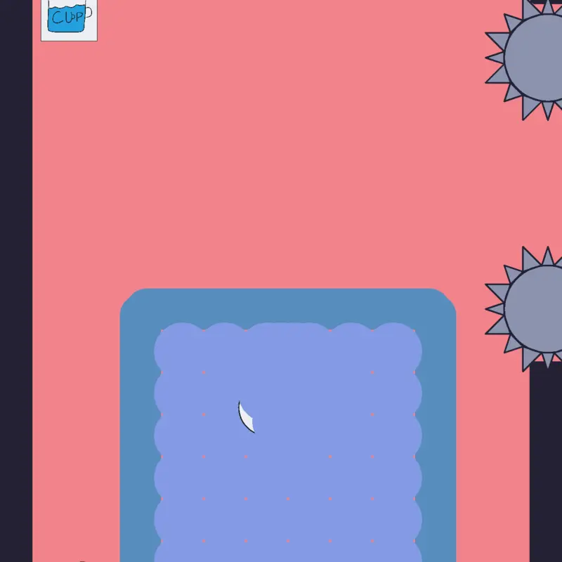 Game by @top_hat_guy2