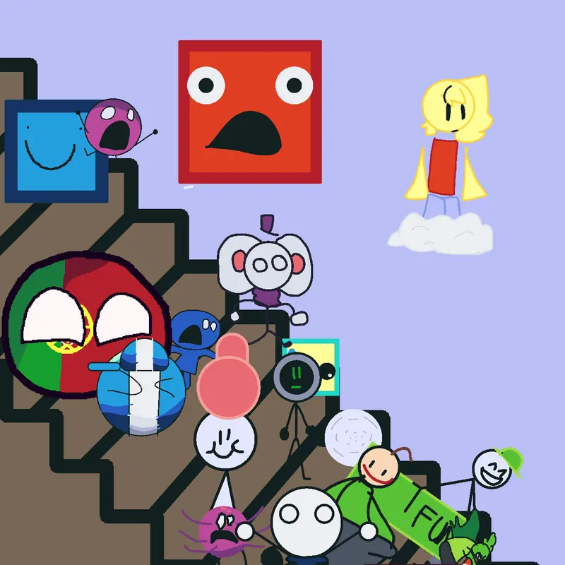 Game by @Noah_Pro
