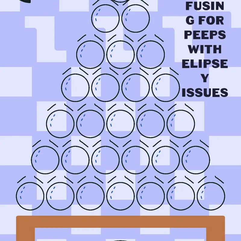 Game by @Stikragdoller