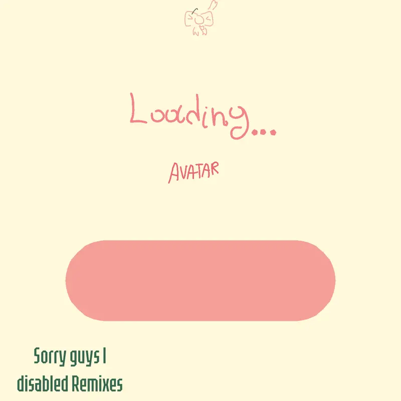 Game by @vanillacake111