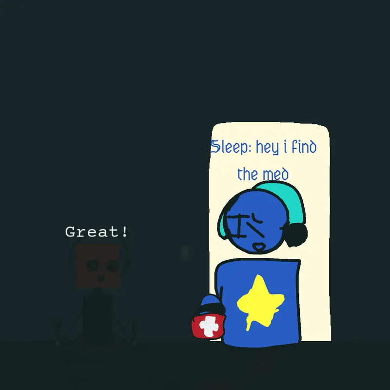 Game by @am_just_a_normal_person
