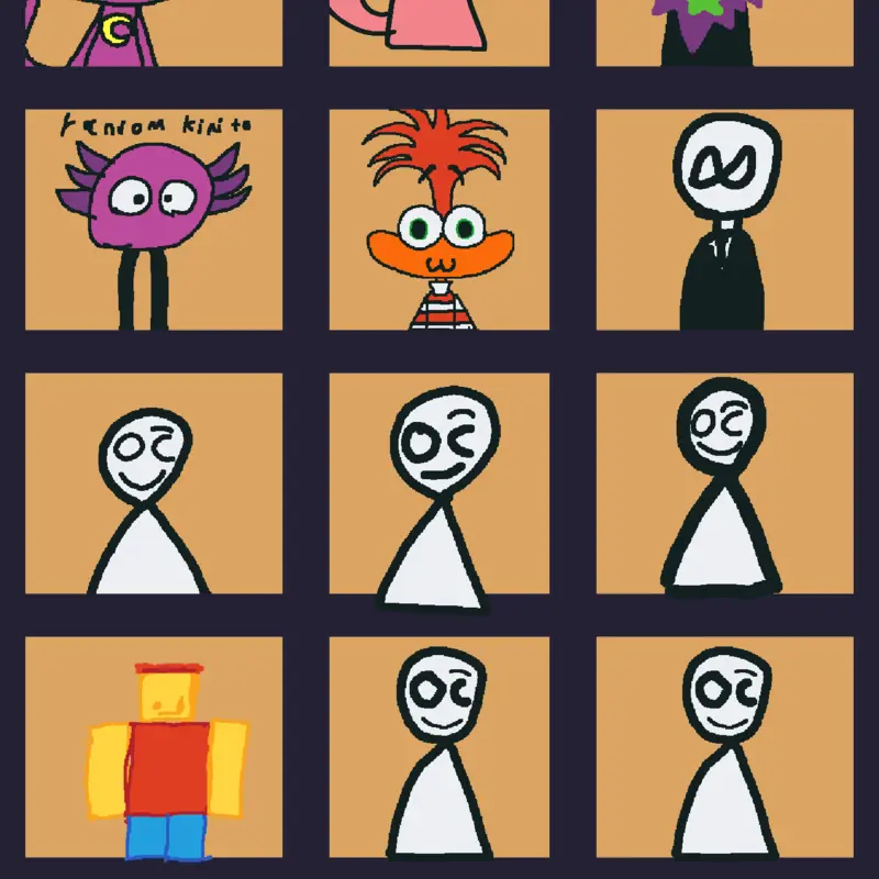 Game by @bandu0g