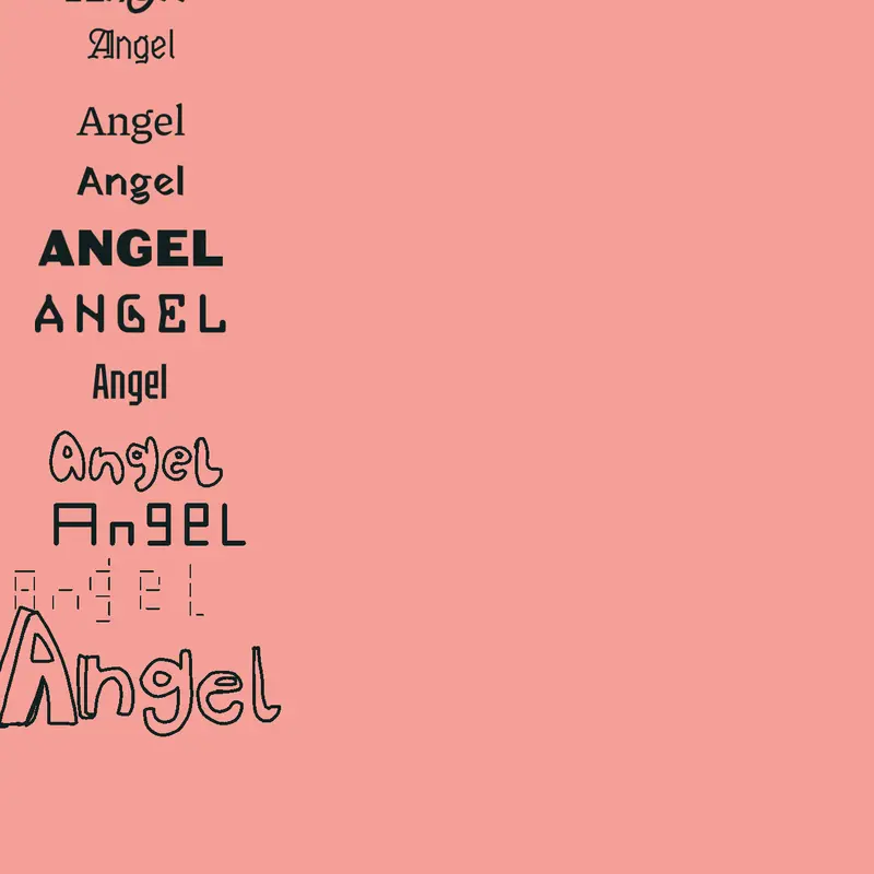 Game by @Angel_heloa