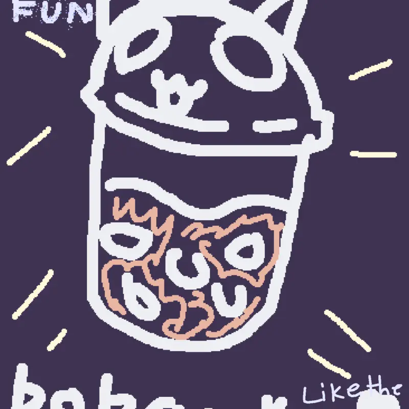 Game by @Chippie_