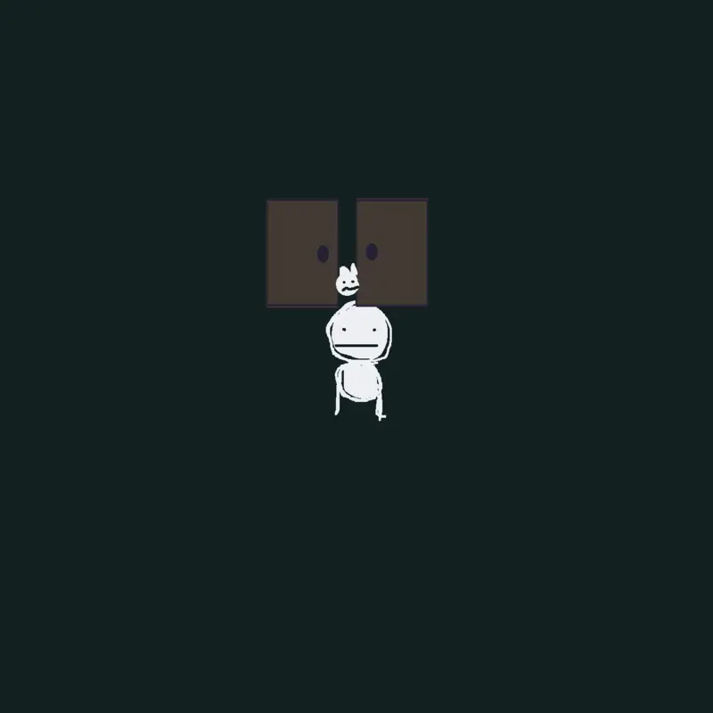 Game by @twotimenoob