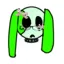 hollowfacefannnnn avatar