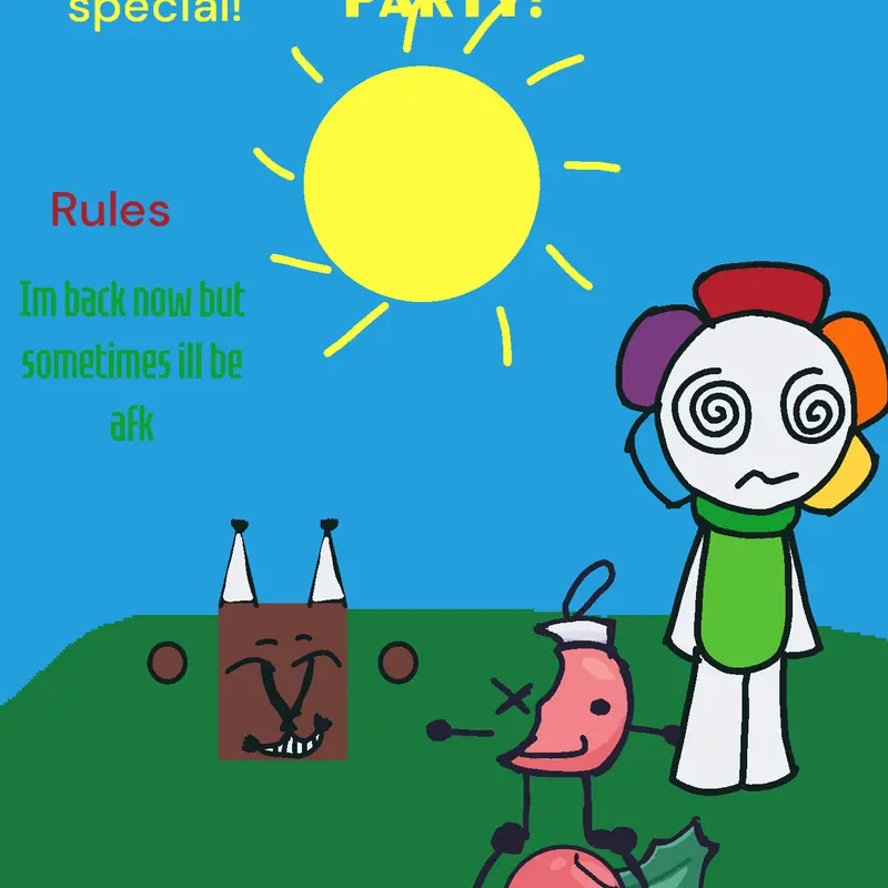 Game by @Fun_gamer_here