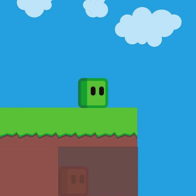 Game by @RedCastle3950
