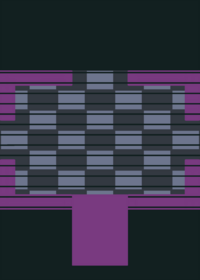 Fnaf minigame test