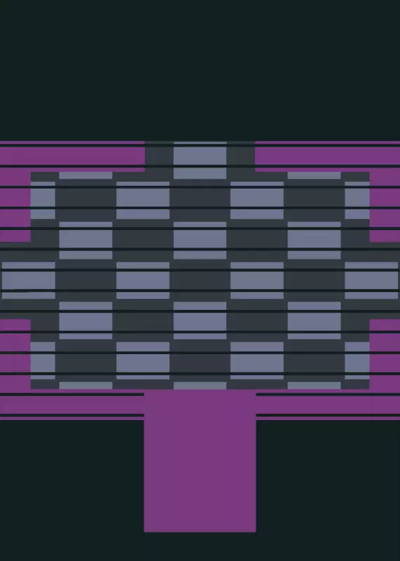 Game by @Playerstart