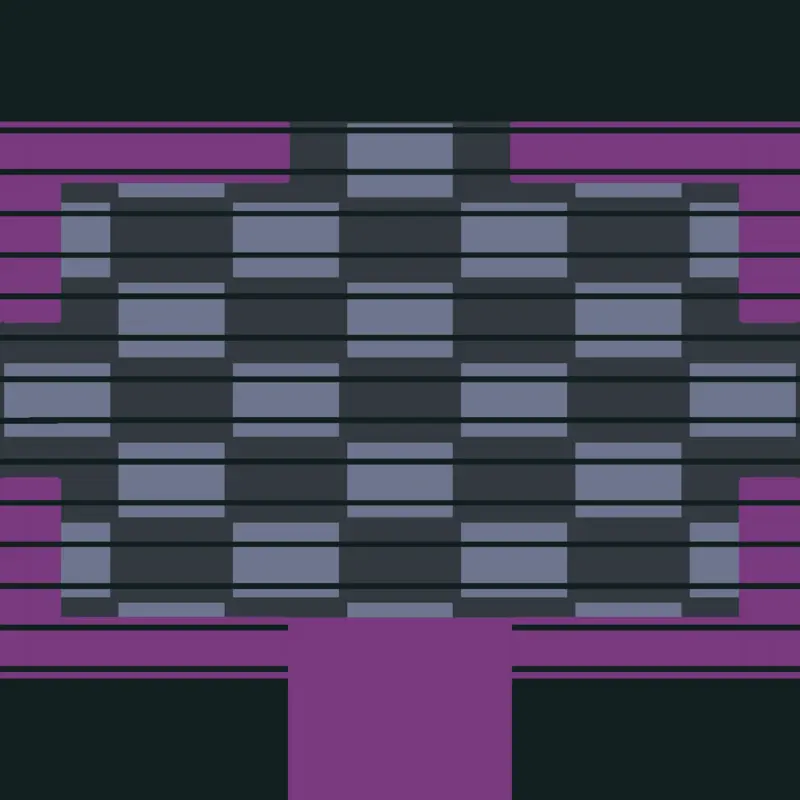 Game by @Playerstart