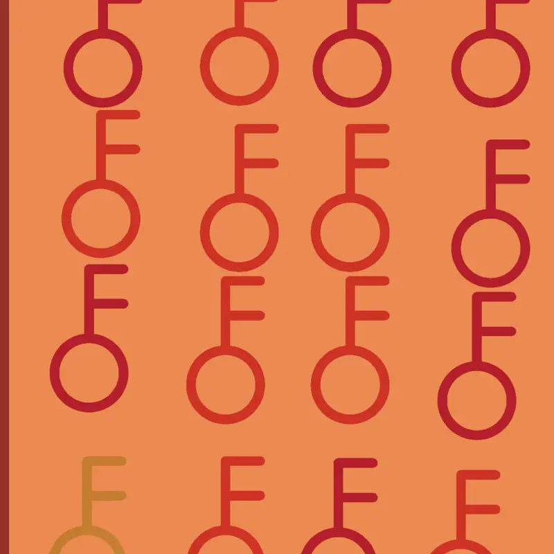 Game by @erm-what-da-sigma