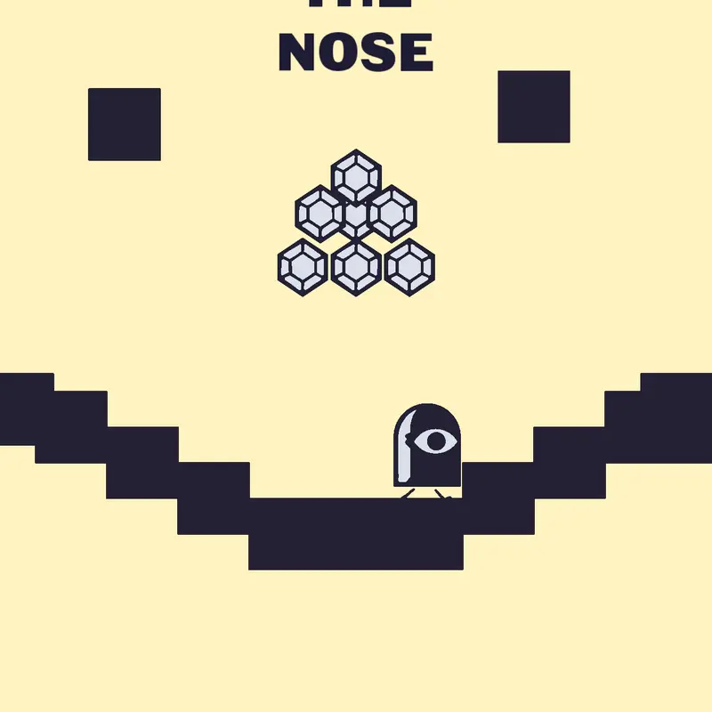 Game by @polska