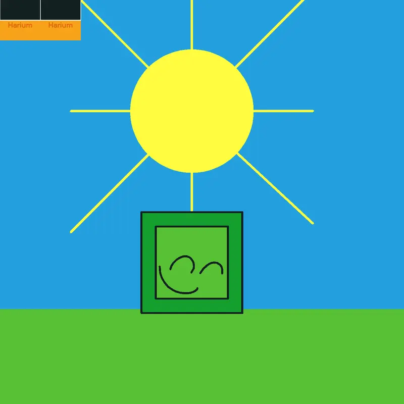 Game by @eroamwithhat