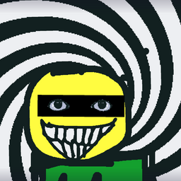 ValentinMV avatar