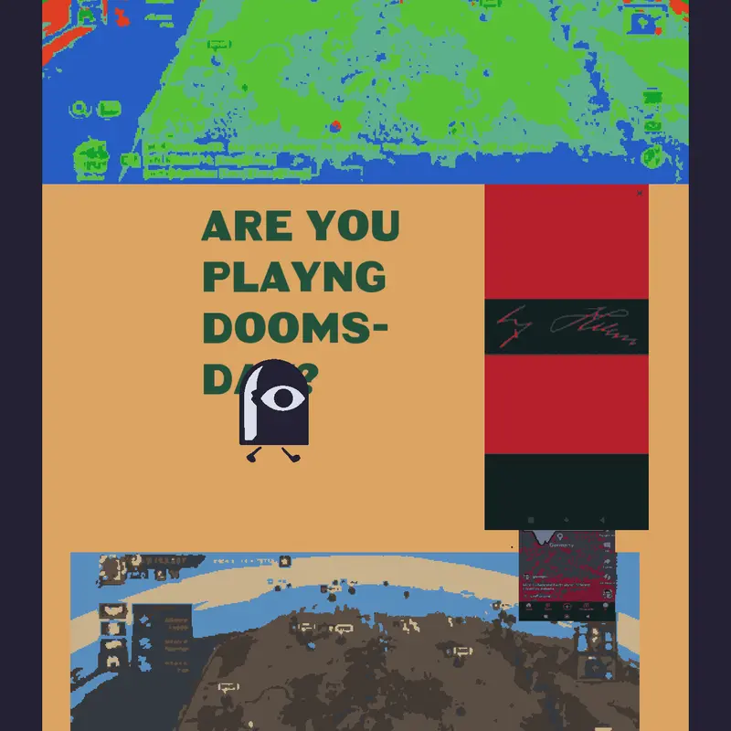 Game by @Dude_stalin