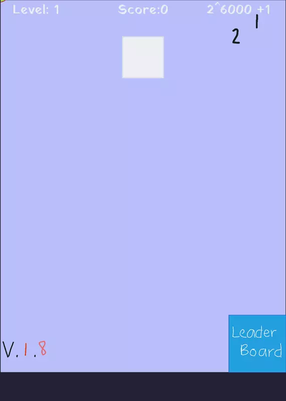 Game by @Kaito_in_castleyay