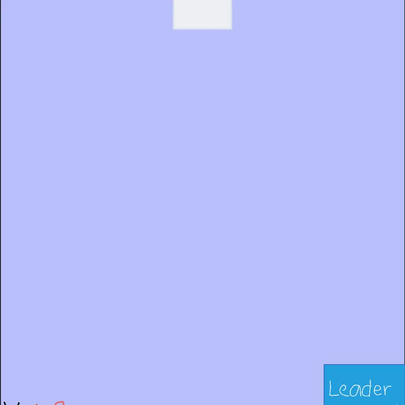 Game by @Alex_is_gay_wowe-yes
