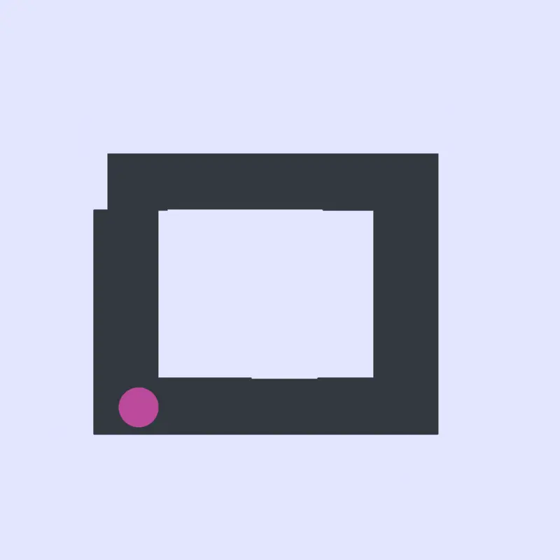 Game by @rodante