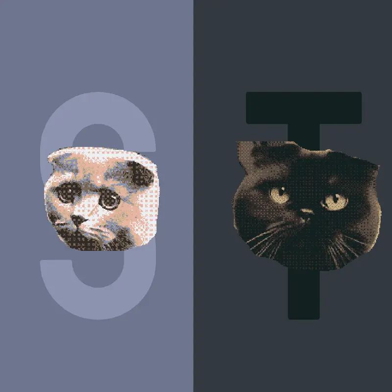Game by @OscarsFunnyWorldCatInDay