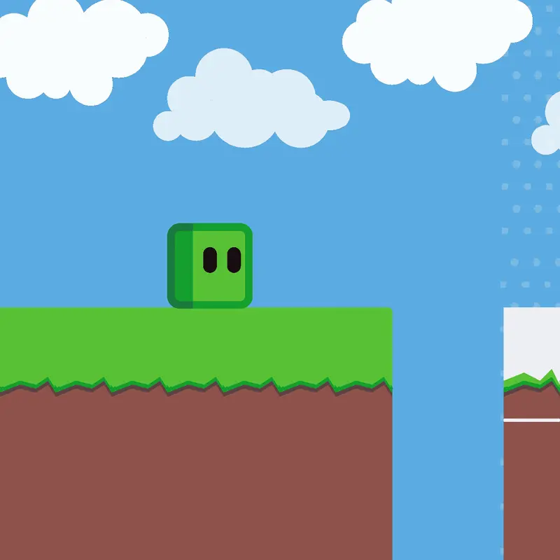 Game by @Izabela31