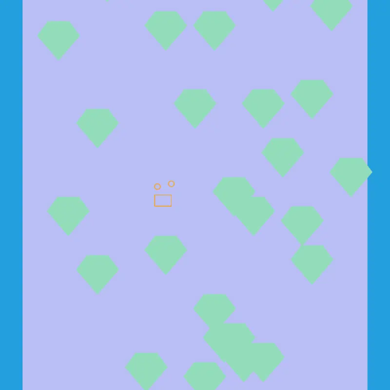Game by @gdpsplayer