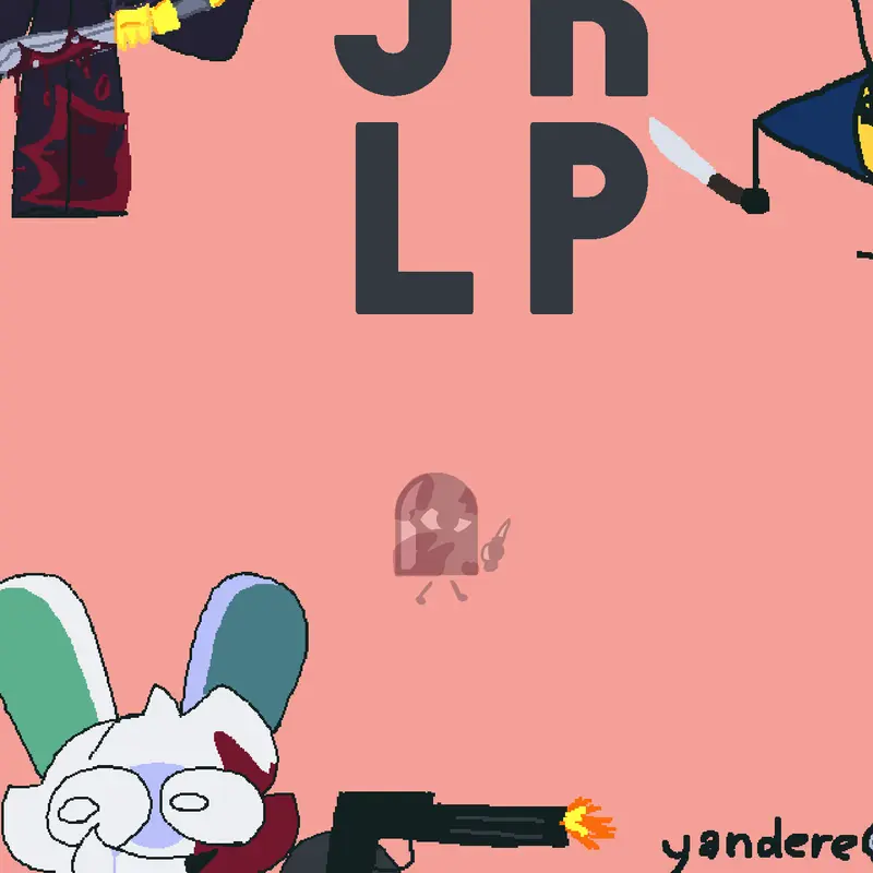 Game by @semionsvetlan4655